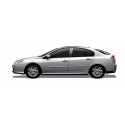 Pompe à haute pression RENAULT LAGUNA 3 1.5 dCi