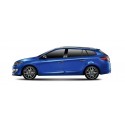 Pompe à haute pression RENAULT MEGANE 2  2.0 dCi