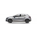 Pompe à haute pression RENAULT MEGANE 4 1.6 dCi