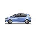 Pompe à haute pression RENAULT SCÉNIC 3  1.9 dCi