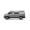 Pompe à haute pression RENAULT TRAFIC 3 1.6 dCi