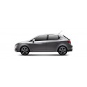 Pompe à haute pression SEAT IBIZA 4 1.4 TDI