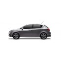 Pompe à haute pression SEAT IBIZA 4 1.4 TSI