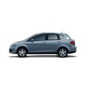 Pompe à haute pression SEAT TOLEDO 3 2.0 TDI