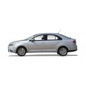 Pompe à haute pression SEAT TOLEDO 4 1.2 TSI
