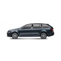 Pompe à haute pression SKODA OCTAVIA 3 1.5 TSI G-TEC