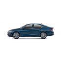 Pompe à haute pression SKODA OCTAVIA 4 1.5 TSI