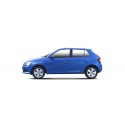 Pompe à haute pression SKODA FABIA 3 1.2 TSI