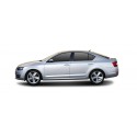 Pompe à haute pression SKODA OCTAVIA 3 1.2 TSI