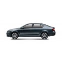 Pompe à haute pression SKODA OCTAVIA 3 1.6 TDI