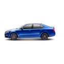 Pompe à haute pression SKODA OCTAVIA 3 2.0 TDI