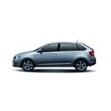 Pompe à haute pression SKODA RAPID 1.4 TDI