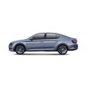 Pompe à haute pression SKODA SUPERB 3 1.4 TSI