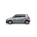 Pompe à haute pression SUZUKI SWIFT 4 1.3 DDiS