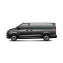 Pompe à haute pression TOYOTA PROACE VERSO  2.0 D4d