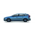 Pompe à haute pression VOLVO V60 D5