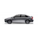 Pompe à haute pression VOLVO S40 2 1.6 D