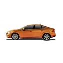 Pompe à haute pression VOLVO S60 2 (134) D3