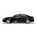 Pompe à haute pression VOLVO S80 2 (124) D3 / D4