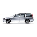 Pompe à haute pression VOLVO V70 2 (285) D5