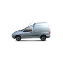 Pompe à haute pression VOLKSWAGEN CADDY 2 1.9 TDI