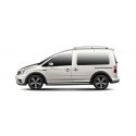 Pompe à haute pression VOLKSWAGEN CADDY 1.0 TSI