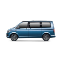 Injecteur VOLKSWAGEN CALIFORNIA T5 Camper 1.9 TDi
