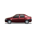 Injecteur DACIA LOGAN 1