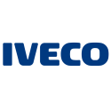 Injecteur IVECO EUROCARGO 1-3