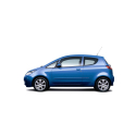 injecteur MITSUBISHI COLT
