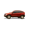 injecteur SsangYong ACTYON