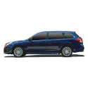 injecteur Subaru Legacy