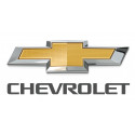 Turbo Chevrolet