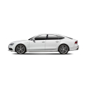 Injecteur AUDI A7 3.0 TDI
