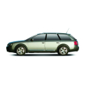 Injecteur AUDI ALLROAD 2.5 TDI
