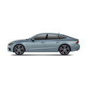 Injecteur AUDI A7 40 TDI