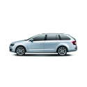 Injecteur SKODA OCTAVIA 3 2.0 TDI