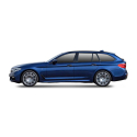 Injecteur BMW série 5 (G31) 530 d Mild-Hybrid