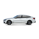 Injecteur BMW série 6 (G32) 630 d Mild-Hybrid