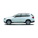 Injecteur BMW X5 (F15, F85) 30 d