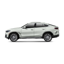 Injecteur BMW X6 (G06, F96) 30 d Mild-Hybrid
