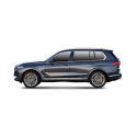 Injecteur BMW X7 (G07) 30 d