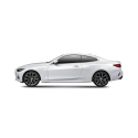 Injecteur BMW série 4 (G22, G82) 420 d Mild-Hybrid