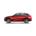 Injecteur Alfa Romeo STELVIO 2.2 D