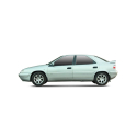 Injecteur CITROËN XANTIA 2.0 HDi