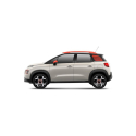 Injecteur CITROËN C3 AIRCROSS 2 1.6 BlueHDi