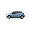 Injecteur CITROËN C3 1.6 HDi