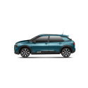 Injecteur CITROËN C4 CACTUS 1.5 BlueHDi