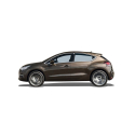 Injecteur DS DS4 2.0 HDi