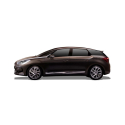 Injecteur DS DS5 2.0 HDi